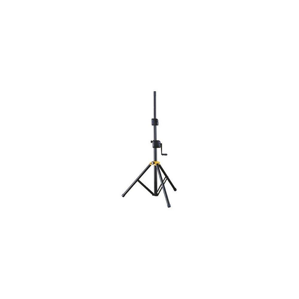 HERCULES STANDS HCSS-700B SUPPORTO PER SPEAKER
