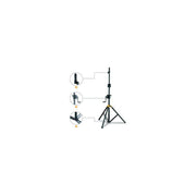 HERCULES STANDS HCSS-710B SUPPORTO PER SPEAKER