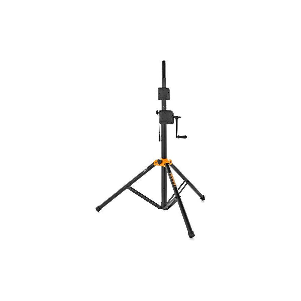 HERCULES STANDS HCSS-710B SPEAKER STAND