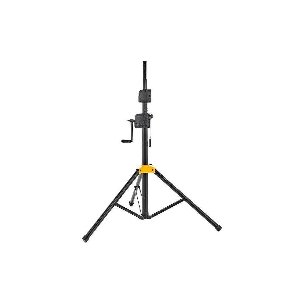 HERCULES STANDS HCSS-710B SPEAKER STAND