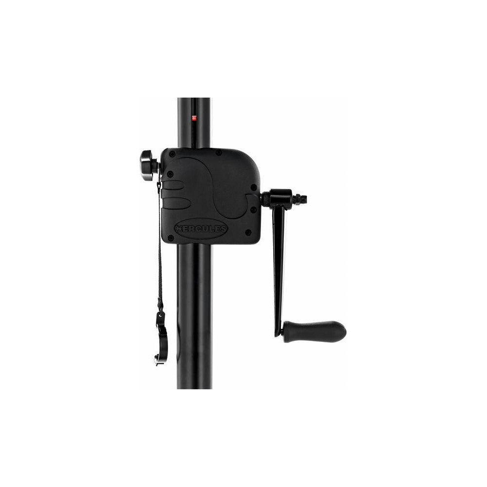 HERCULES STANDS HCSS-710B SPEAKER STAND