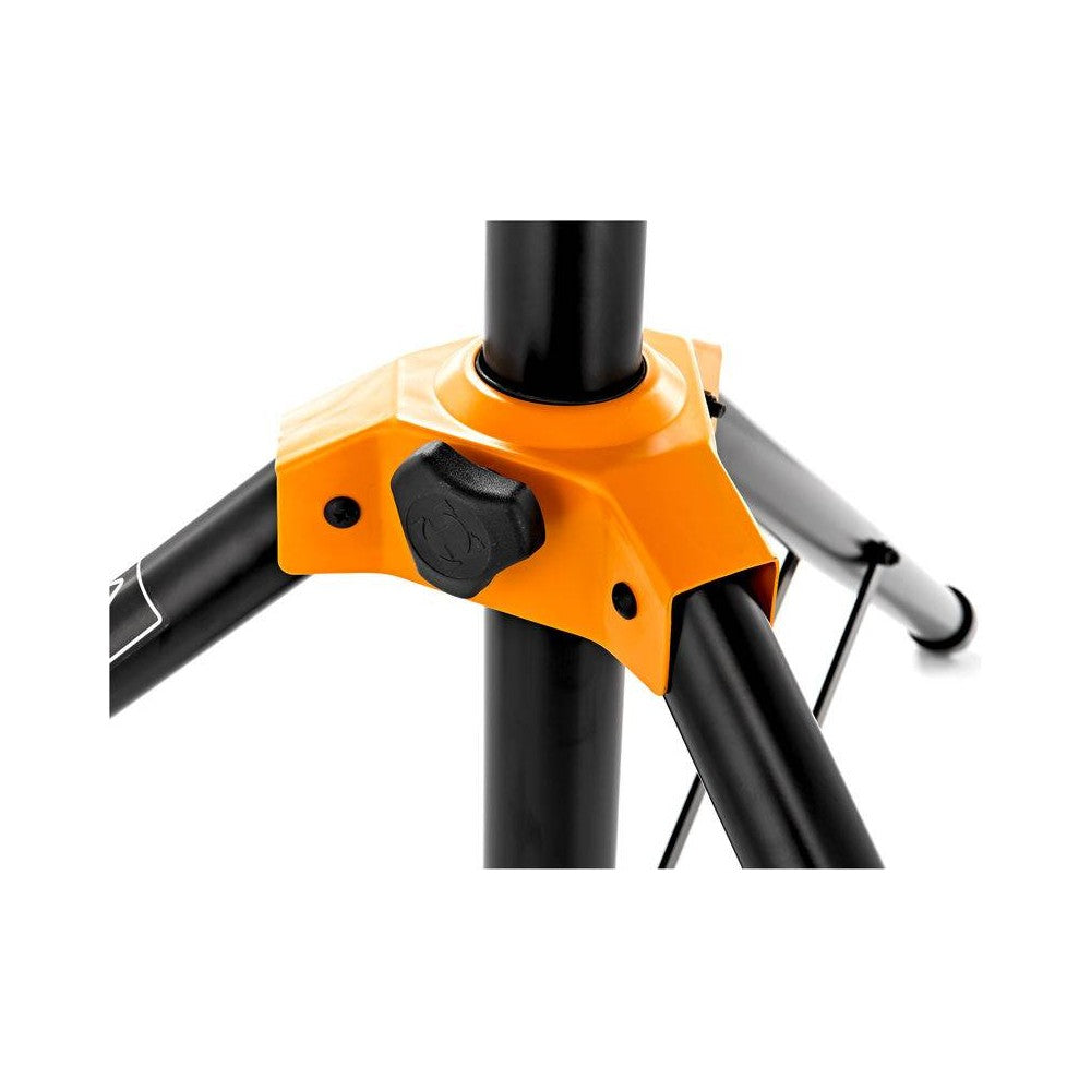 HERCULES STANDS HCSS-710B SPEAKER STAND