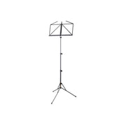 HERCULES STANDS HCBS-030BB LEGGIO