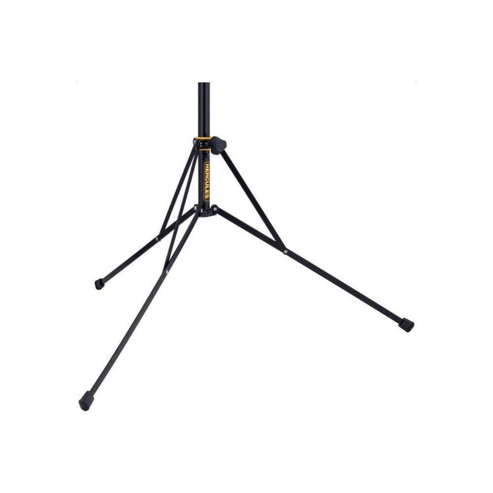 HERCULES STANDS HCBS-030BB ATRIL