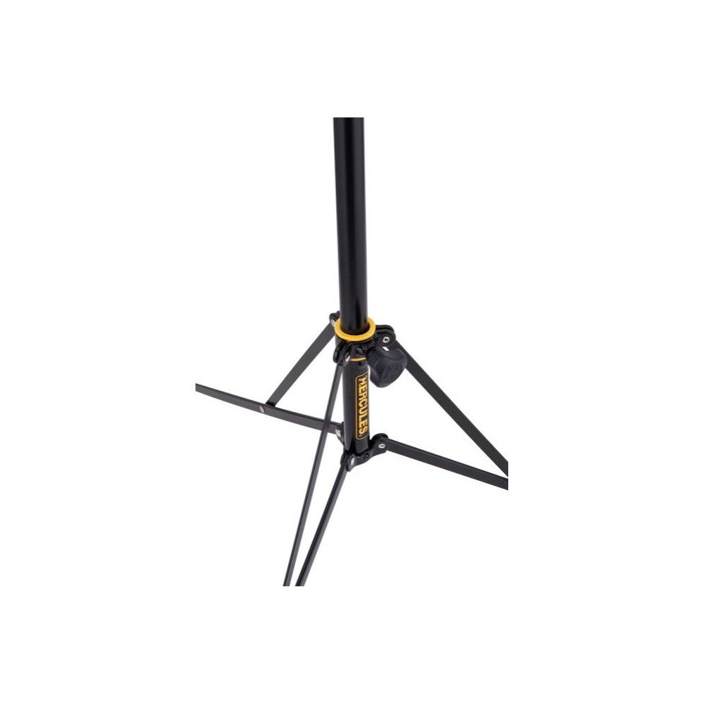 HERCULES STANDS HCBS-030BB LEGGIO