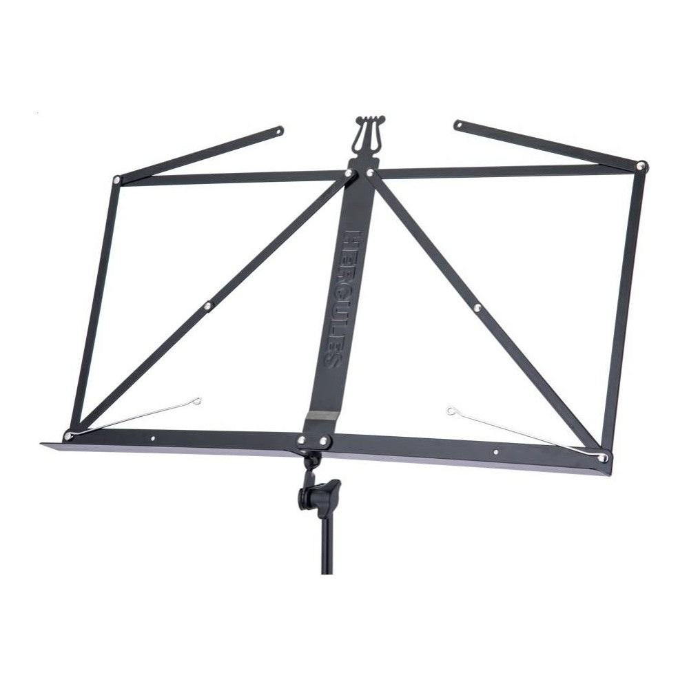 HERCULES STANDS HCBS-030BB LEGGIO