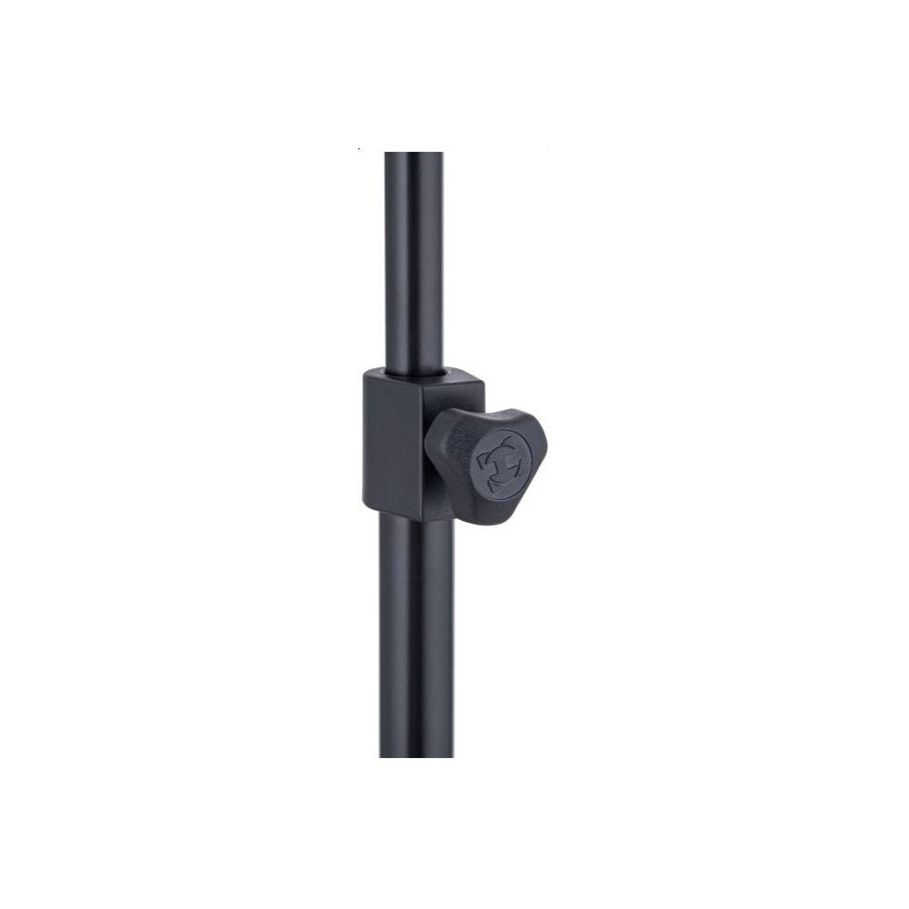 HERCULES STANDS HCBS-030BB LEGGIO