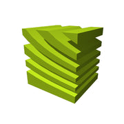 MADRIX MADRIX 5.x Software Update start Turn your MADRIX 2 or MADRIX 3 into a MADRIX 5 Start software licence