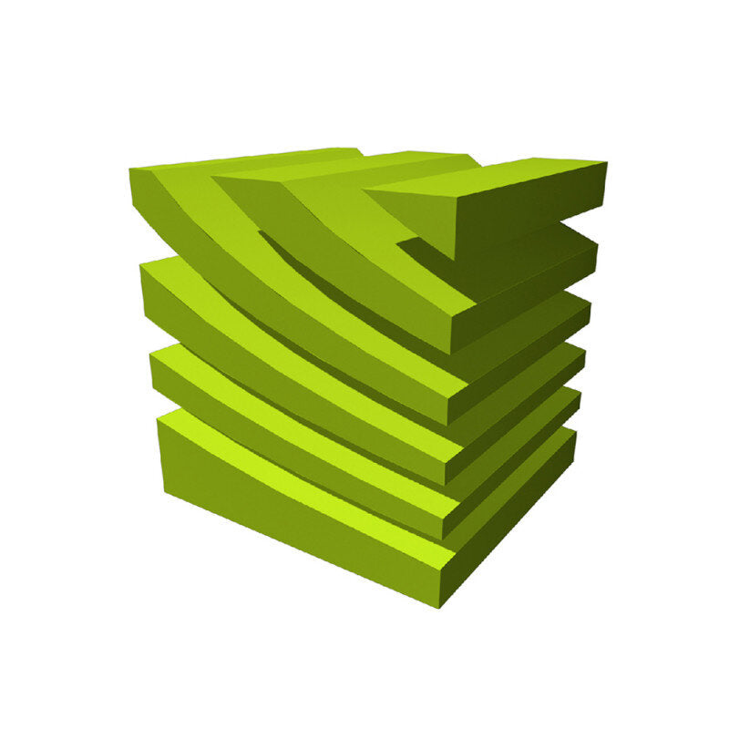 MADRIX MADRIX 5.x Software Update start Turn your MADRIX 2 or MADRIX 3 into a MADRIX 5 Start software licence
