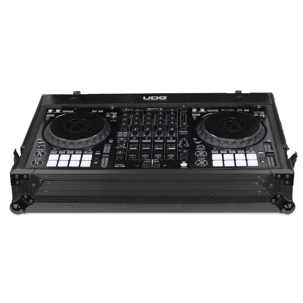 UDG GEAR U91056BL - FC PIONEER DDJ-1000 BLACK