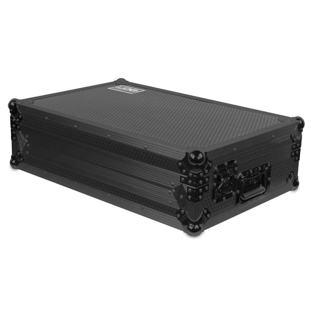 UDG GEAR U91056BL - FC PIONEER DDJ-1000 BLACK