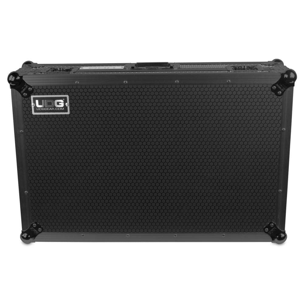 UDG GEAR U91056BL - FC PIONEER DDJ-1000 BLACK