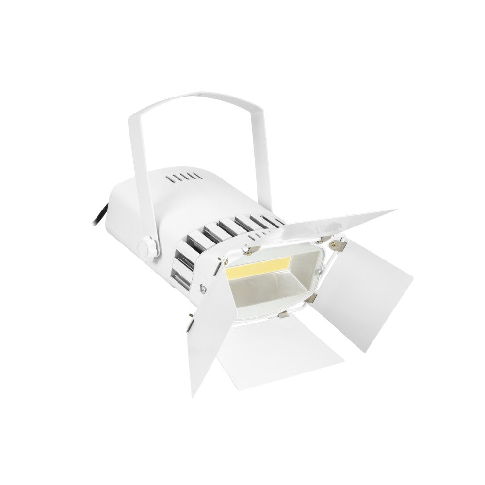 EUROLITE LED Faretto CSL-50