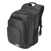 UDG GEAR U9101BL/OR - ULTIMATE DIGI BACKPACK BLACK/ORANGE