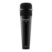 AUDIX F5