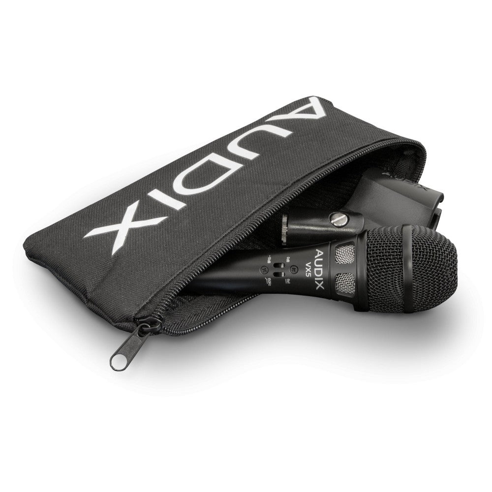 AUDIX VX5
