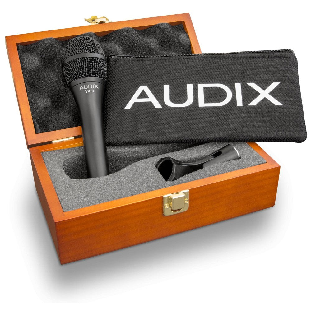 AUDIX VX10