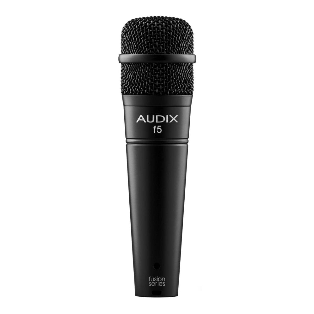 AUDIX FP5