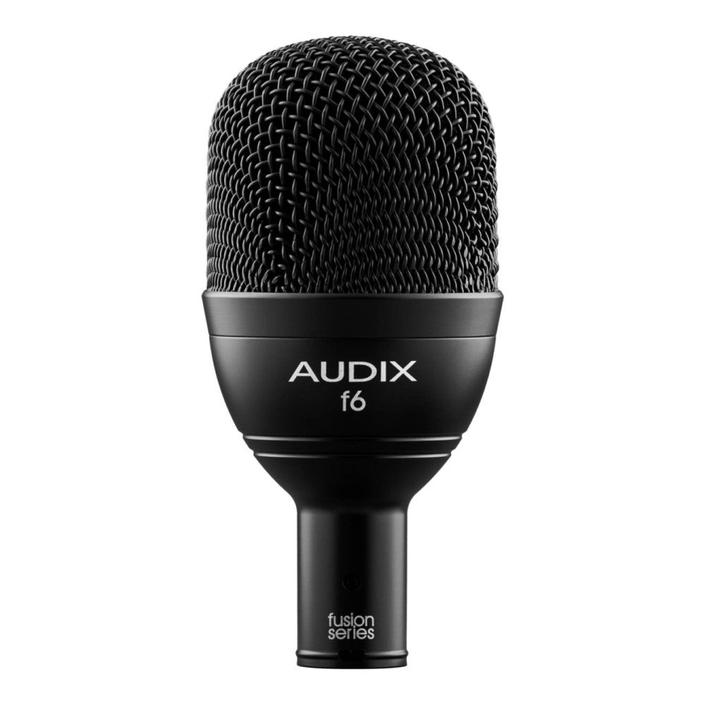 AUDIX FP7