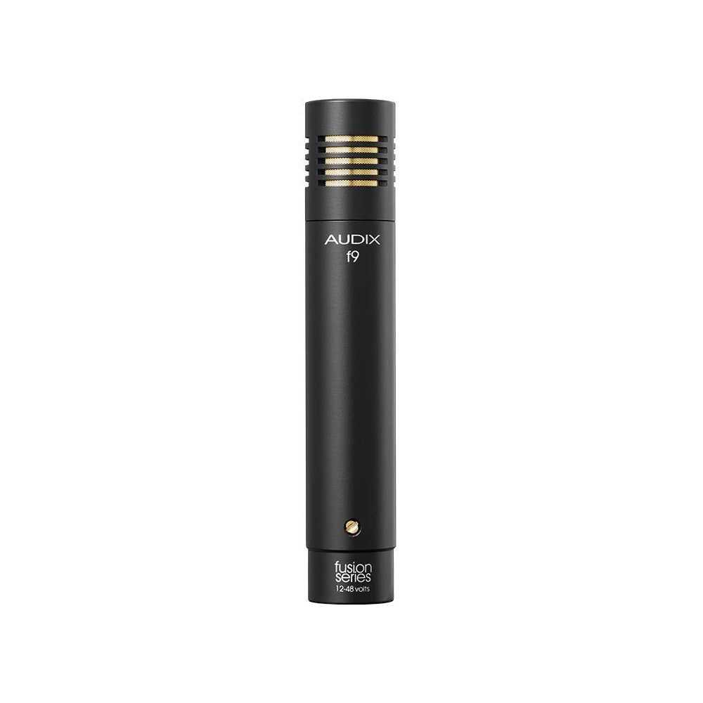 AUDIX FP7