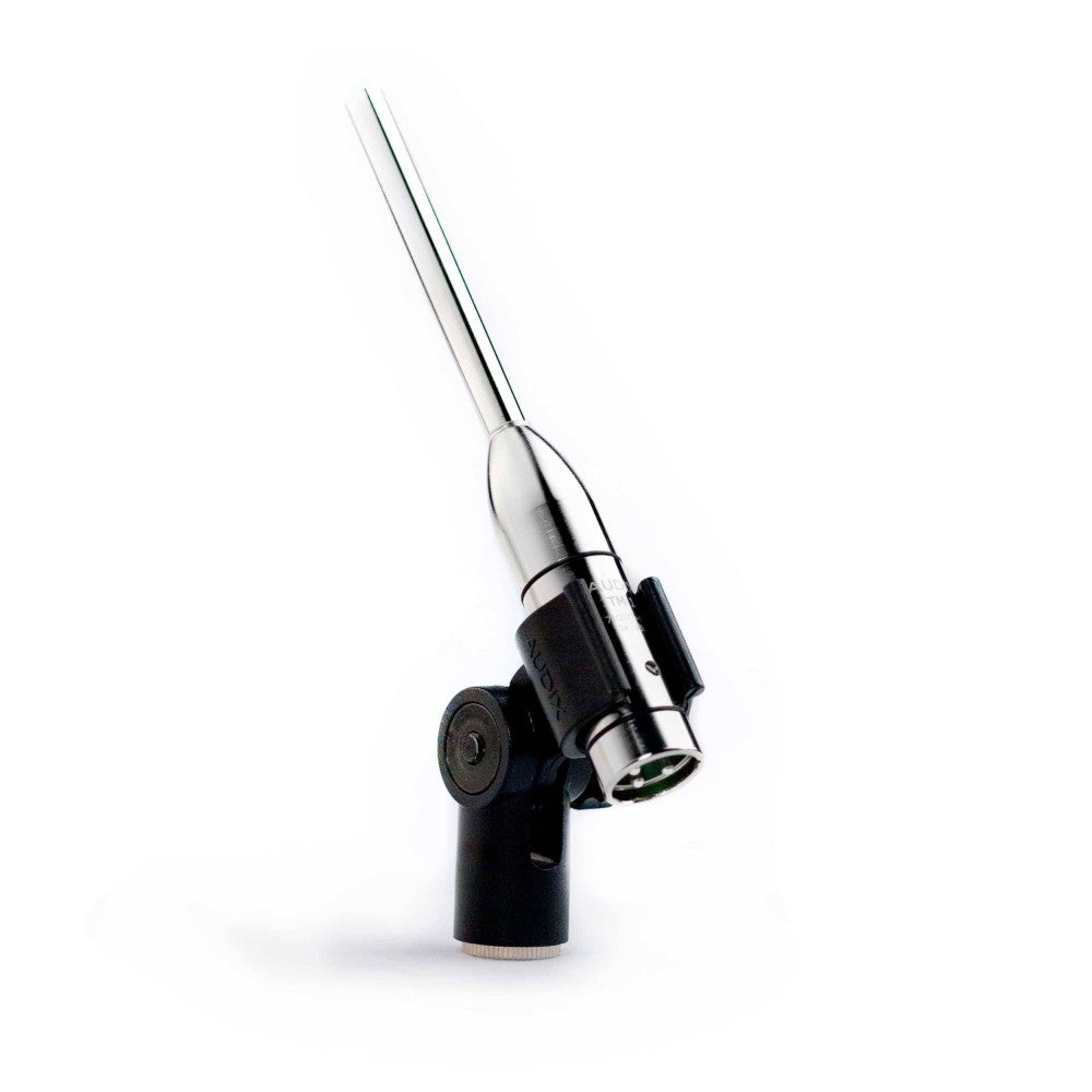 AUDIX TM1