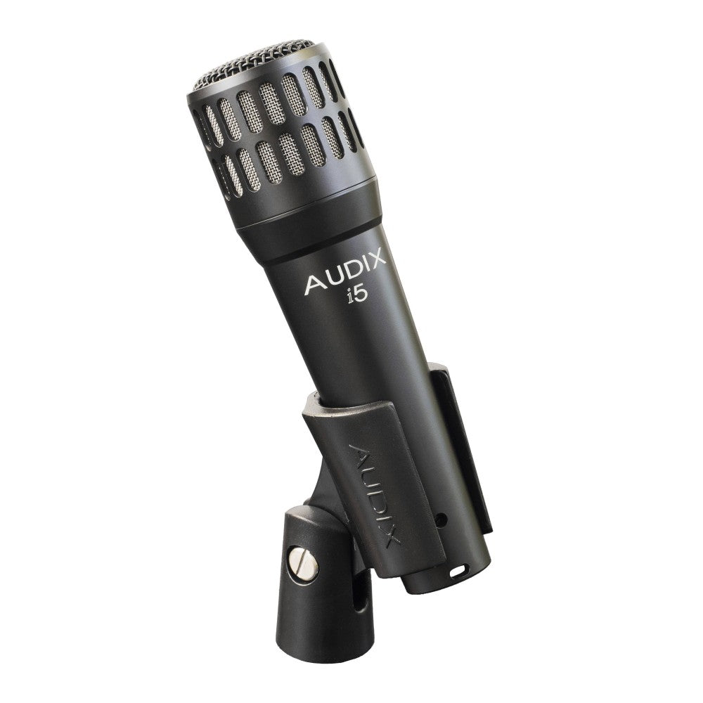 AUDIX DPQUAD