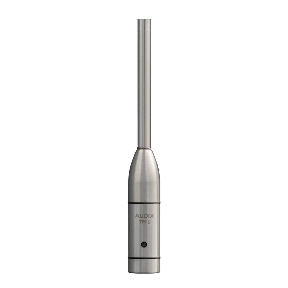 AUDIX TM1PLUS