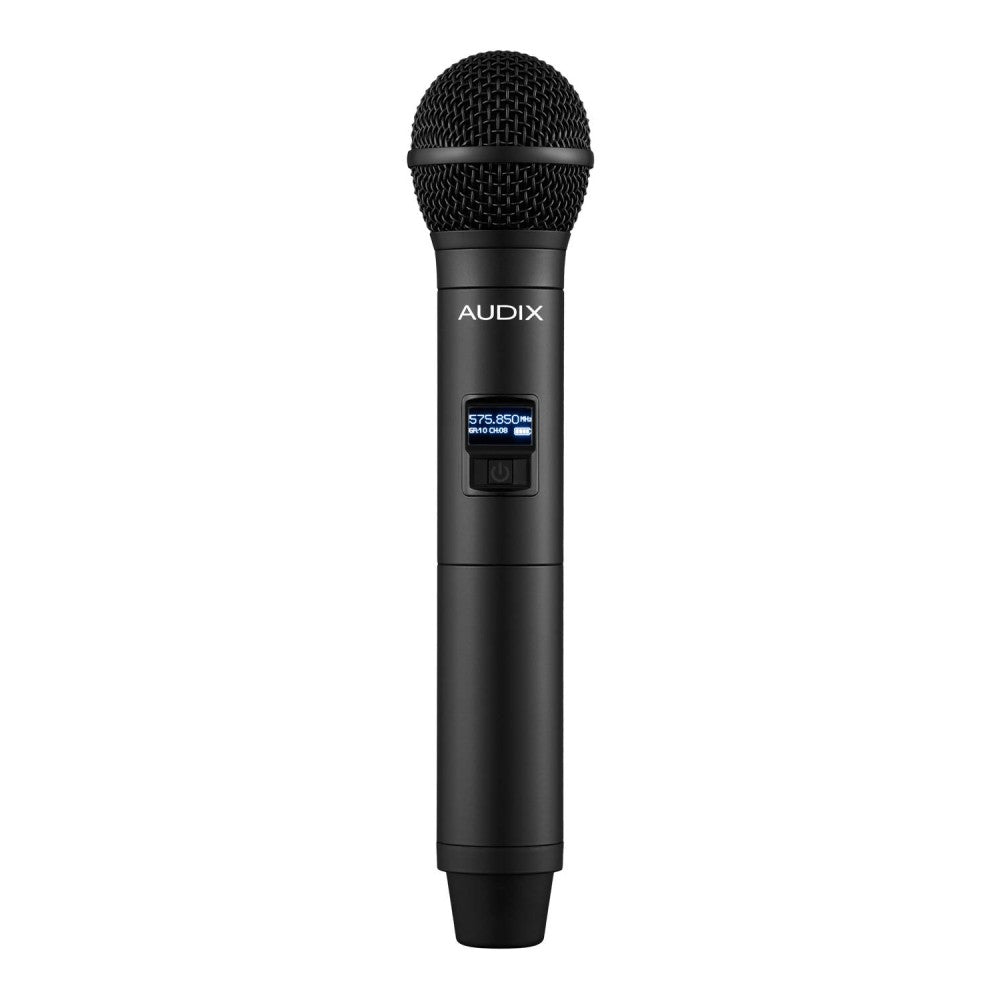 AUDIX AP42-OM2