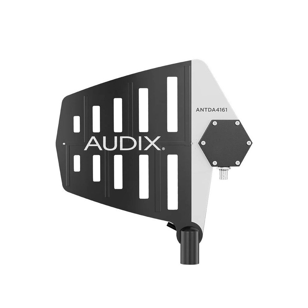 AUDIX ANTDA4161
