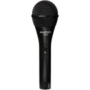 AUDIX OM2S
