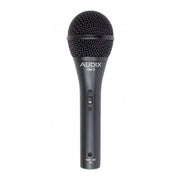 AUDIX OM3S