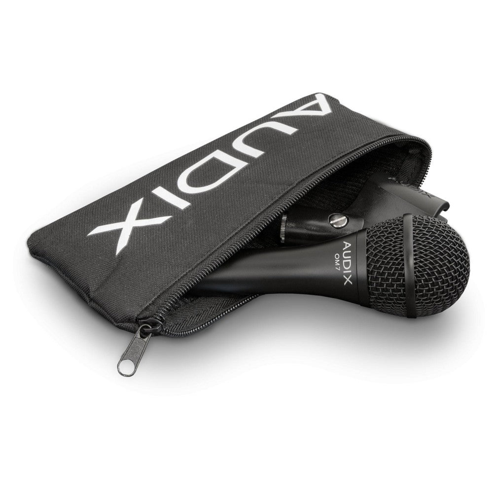 AUDIX OM7