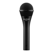 AUDIX OM7