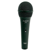 AUDIX F50S