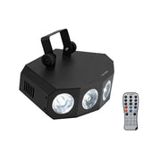 EUROLITE LED SCY-500 CW Effetto Beam