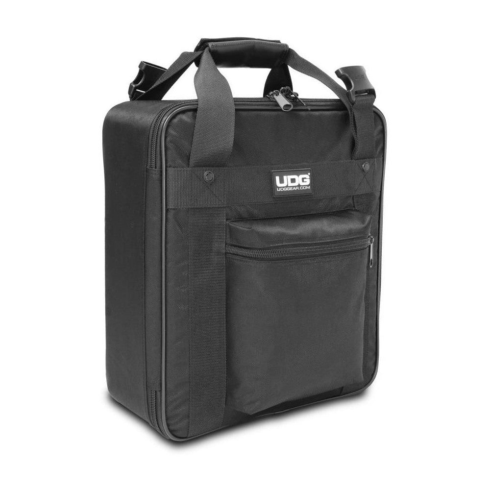UDG GEAR U9121BL2 - ULTIMATE CD PLAYER / MIXERBAG LARGE