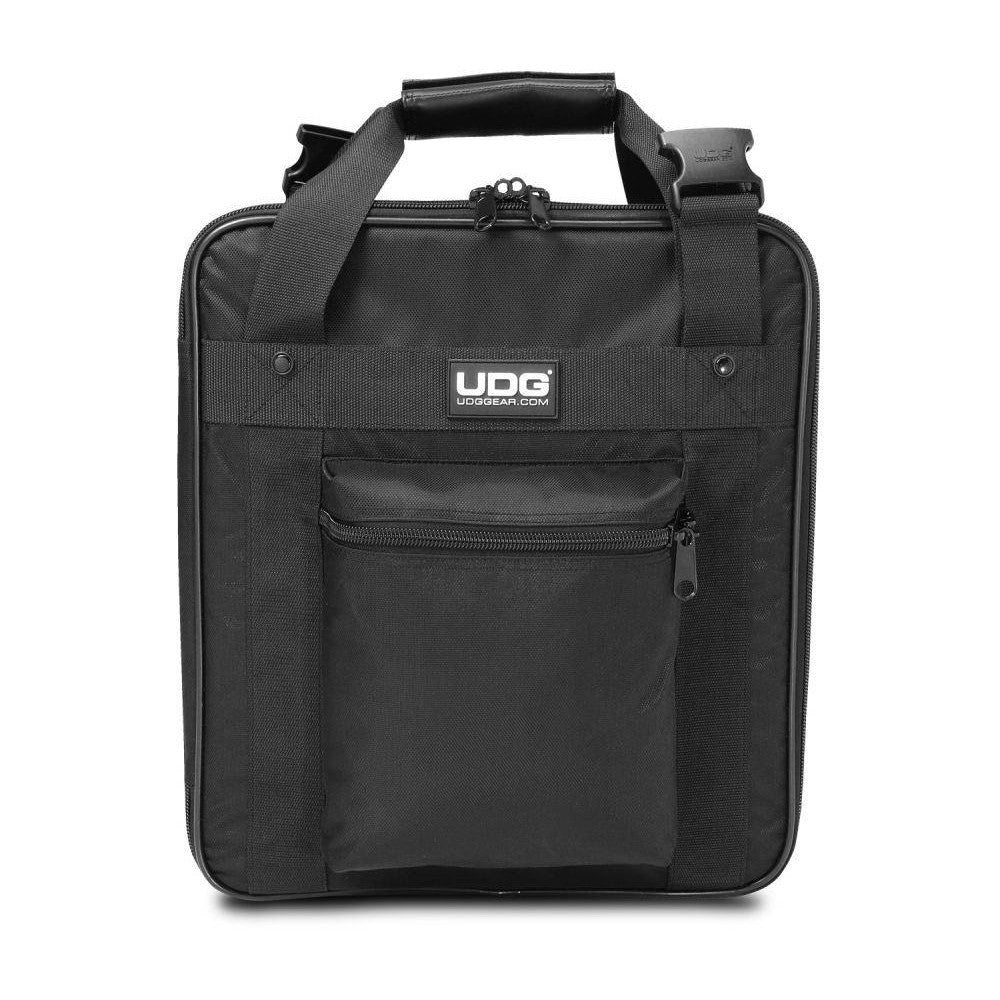 UDG GEAR U9121BL2 - ULTIMATE CD PLAYER / MIXERBAG LARGE