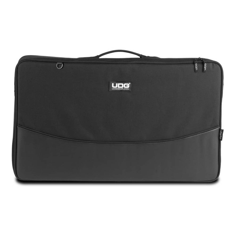 UDG GEAR U7103BL - URBANITE MIDI CONTROLLER SLEEVE EXTRA LARGE BLACK