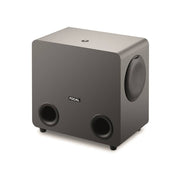 FOCAL SUB ONE Subwoofer amplificato 2x8"