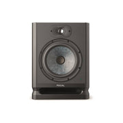 FOCAL ALPHA 80 EVO Monitor da studio da 8"