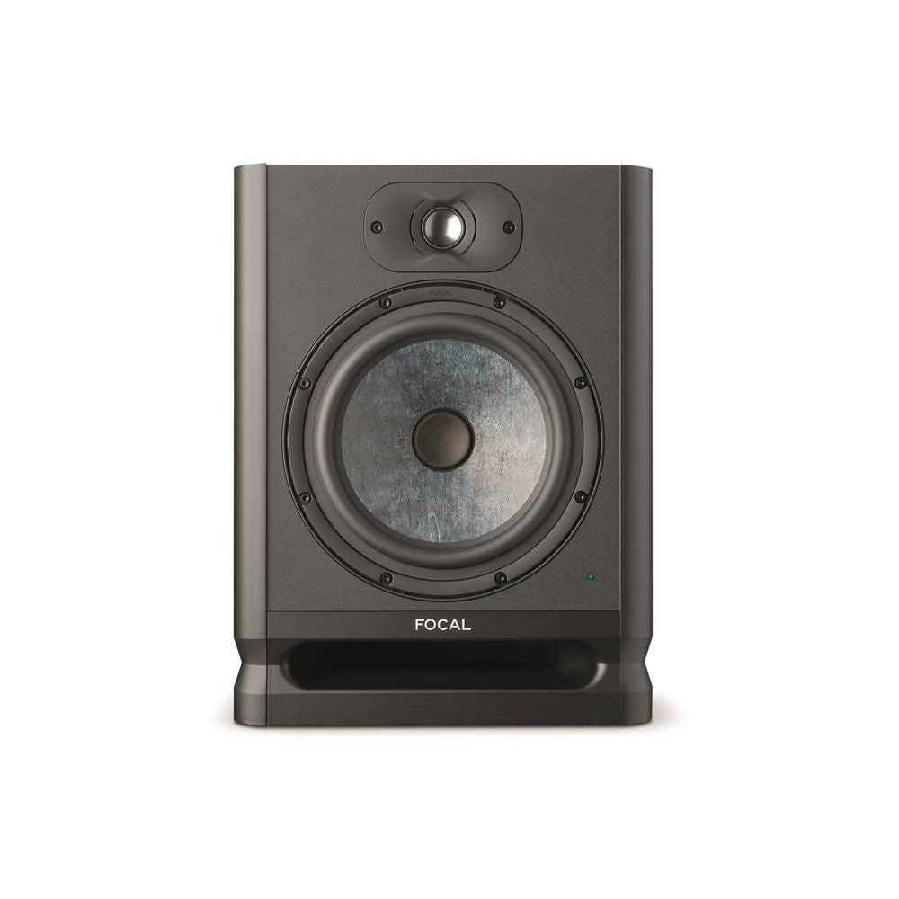 FOCAL ALPHA 80 EVO Monitor da studio da 8"