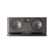 FOCAL ALPHA TWIN EVO Monitor da studio da 2x6.5"
