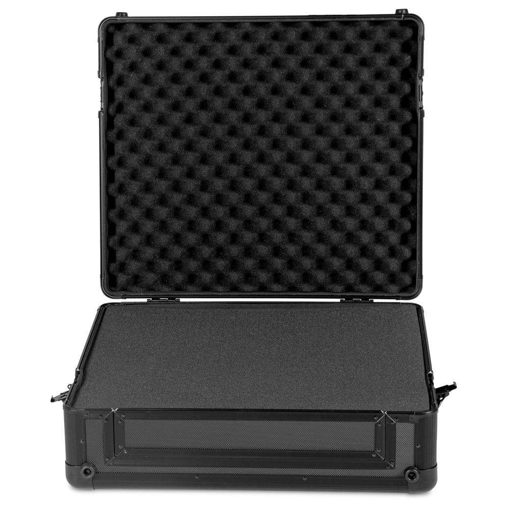 UDG GEAR U93012BL - FC PICK FOAM MULTI FORMAT L BLACK