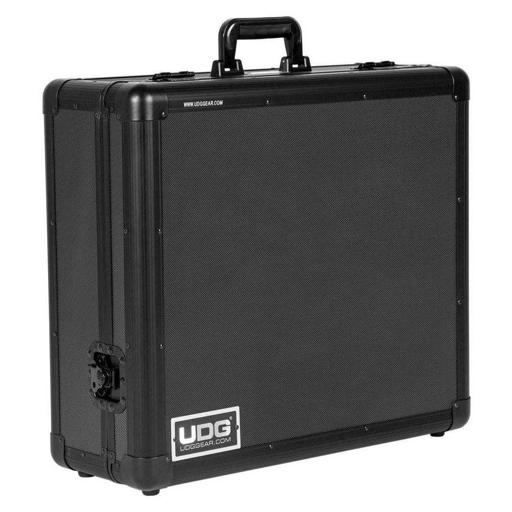 UDG GEAR U93012BL - FC PICK FOAM MULTI FORMAT L BLACK
