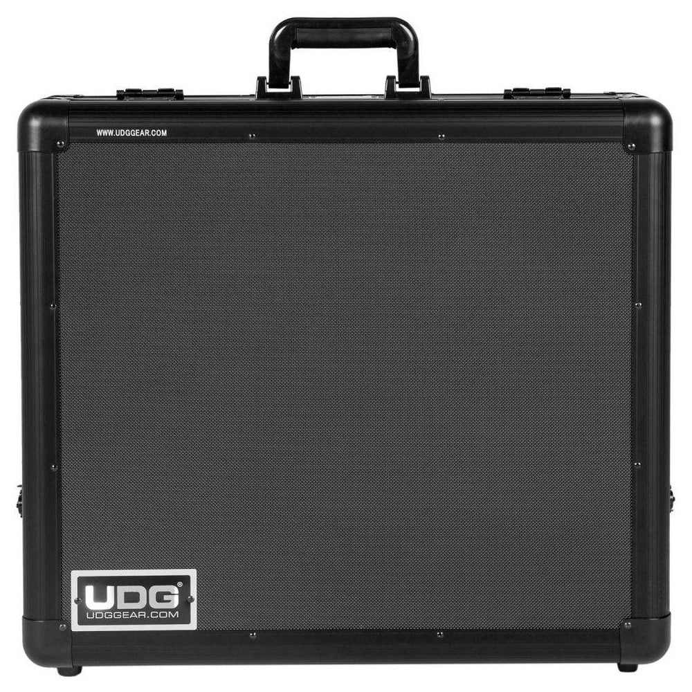 UDG GEAR U93012BL - FC PICK FOAM MULTI FORMAT  L BLACK