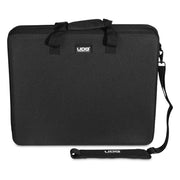 UDG CREATOR AKAI MPC X/RENAISSANCE HARDCASE BLACK