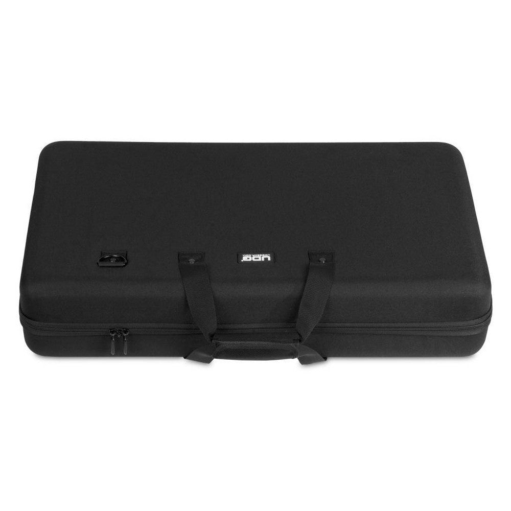 UDG GEAR U8310BL - CREATOR DENON DJ PRIME 4 HARDCASE NEGRO