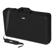 UDG GEAR U8310BL - CREATOR DENON DJ PRIME 4 HARDCASE BLACK