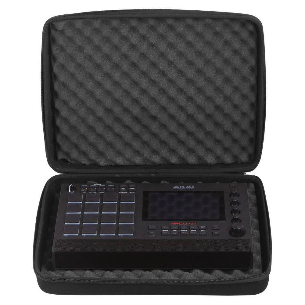UDG GEAR U8301BL - CREATOR CONTROLLER HARDCASE M