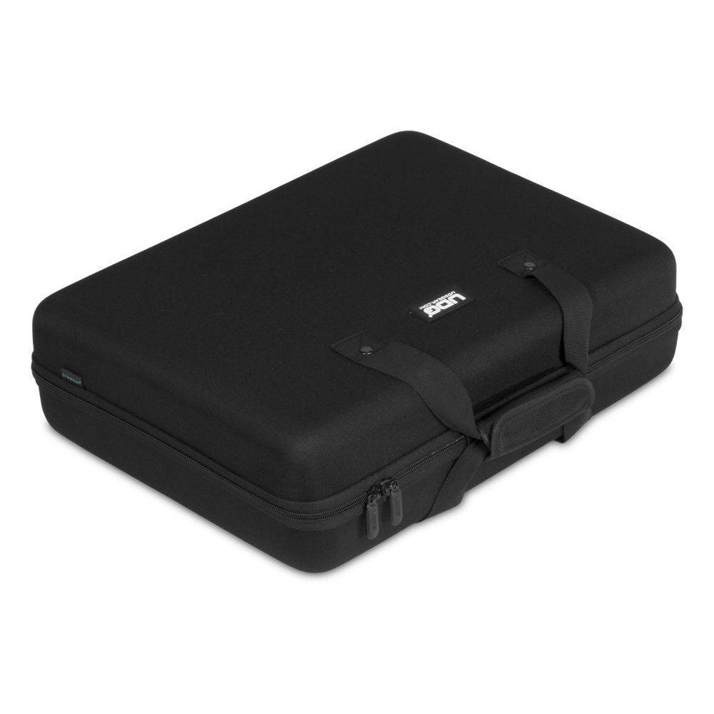 UDG GEAR U8301BL - CREATOR CONTROLLER HARDCASE M